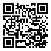 https://www.baohetangyaoye.com.cn/46993.html