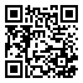 https://www.baohetangyaoye.com.cn/46994.html