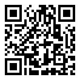https://www.baohetangyaoye.com.cn/46995.html