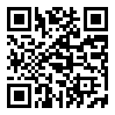 https://www.baohetangyaoye.com.cn/46996.html