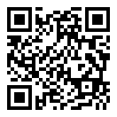 https://www.baohetangyaoye.com.cn/46998.html