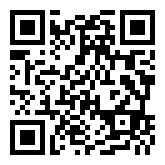https://www.baohetangyaoye.com.cn/46999.html