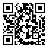 https://www.baohetangyaoye.com.cn/47.html
