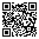 https://www.baohetangyaoye.com.cn/4700.html