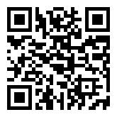 https://www.baohetangyaoye.com.cn/47000.html