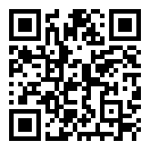 https://www.baohetangyaoye.com.cn/47001.html