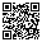 https://www.baohetangyaoye.com.cn/47002.html
