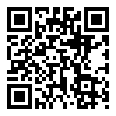 https://www.baohetangyaoye.com.cn/47003.html