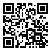 https://www.baohetangyaoye.com.cn/47004.html
