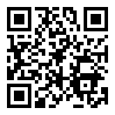 https://www.baohetangyaoye.com.cn/47005.html