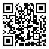 https://www.baohetangyaoye.com.cn/47006.html