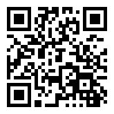 https://www.baohetangyaoye.com.cn/47007.html