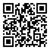 https://www.baohetangyaoye.com.cn/47008.html