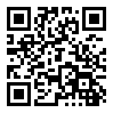 https://www.baohetangyaoye.com.cn/47009.html