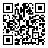 https://www.baohetangyaoye.com.cn/4701.html
