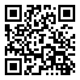 https://www.baohetangyaoye.com.cn/47010.html