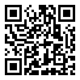 https://www.baohetangyaoye.com.cn/47011.html