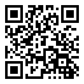 https://www.baohetangyaoye.com.cn/47012.html