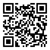 https://www.baohetangyaoye.com.cn/47013.html