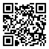 https://www.baohetangyaoye.com.cn/47014.html