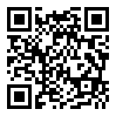 https://www.baohetangyaoye.com.cn/47015.html