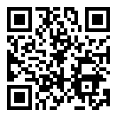 https://www.baohetangyaoye.com.cn/47016.html