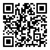https://www.baohetangyaoye.com.cn/47017.html