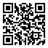 https://www.baohetangyaoye.com.cn/47018.html