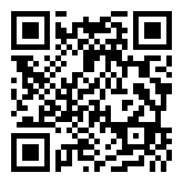 https://www.baohetangyaoye.com.cn/47019.html
