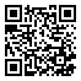 https://www.baohetangyaoye.com.cn/4702.html