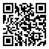 https://www.baohetangyaoye.com.cn/47020.html