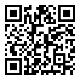 https://www.baohetangyaoye.com.cn/47021.html