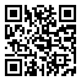 https://www.baohetangyaoye.com.cn/47022.html