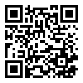https://www.baohetangyaoye.com.cn/47023.html