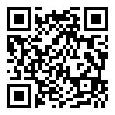 https://www.baohetangyaoye.com.cn/47024.html