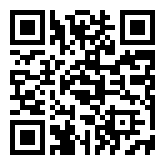 https://www.baohetangyaoye.com.cn/47025.html