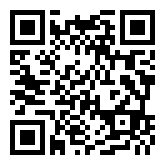 https://www.baohetangyaoye.com.cn/47027.html