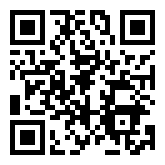https://www.baohetangyaoye.com.cn/47028.html