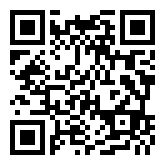 https://www.baohetangyaoye.com.cn/47029.html