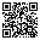 https://www.baohetangyaoye.com.cn/4703.html