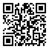 https://www.baohetangyaoye.com.cn/47030.html