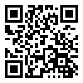 https://www.baohetangyaoye.com.cn/47031.html
