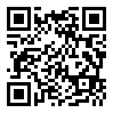 https://www.baohetangyaoye.com.cn/47032.html