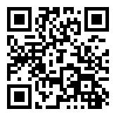 https://www.baohetangyaoye.com.cn/47033.html