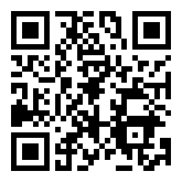 https://www.baohetangyaoye.com.cn/47034.html