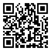 https://www.baohetangyaoye.com.cn/47035.html