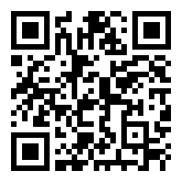 https://www.baohetangyaoye.com.cn/47036.html