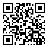 https://www.baohetangyaoye.com.cn/47037.html