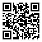 https://www.baohetangyaoye.com.cn/47038.html