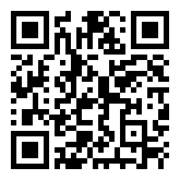 https://www.baohetangyaoye.com.cn/47039.html